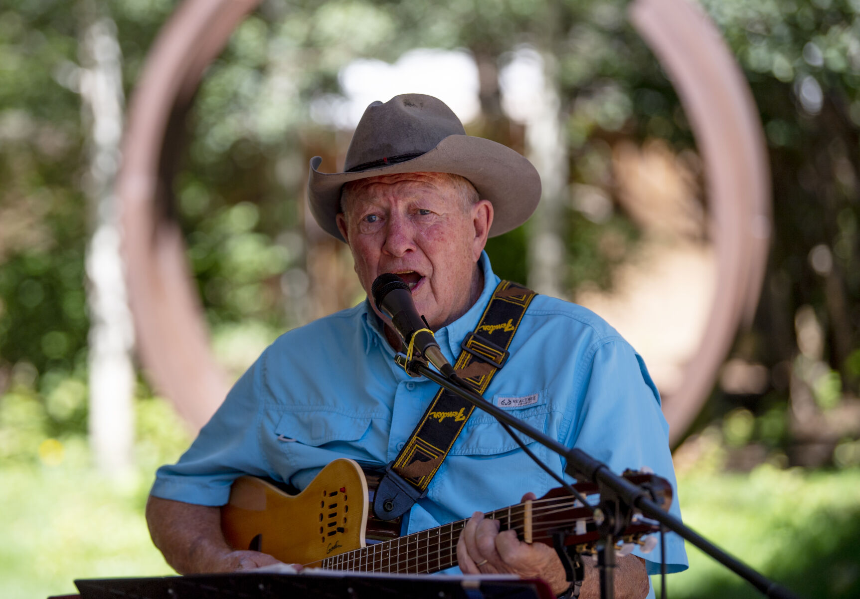 073122-news-bronc day06.JPG